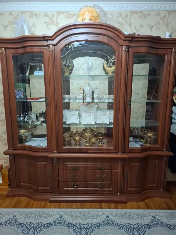 Huvaydo mebel Huvaydo mebel