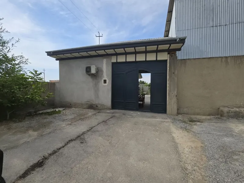 Xovli uy sotiladi aeroport 1 Xovli uy sotiladi aeroport 1