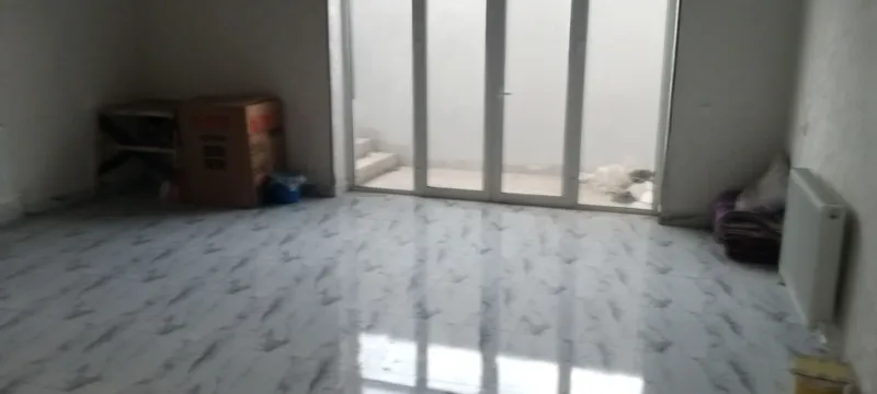 дом 1 дом 1