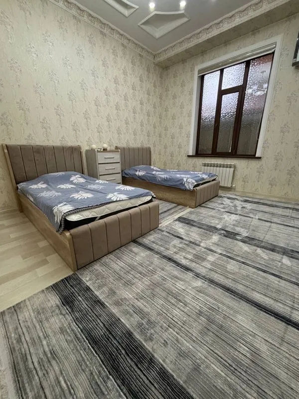 Аренда дом Никитина 3 сотки 4