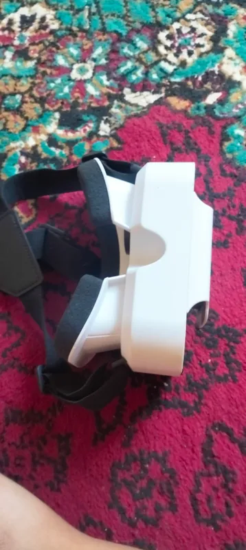 VR-очки 4