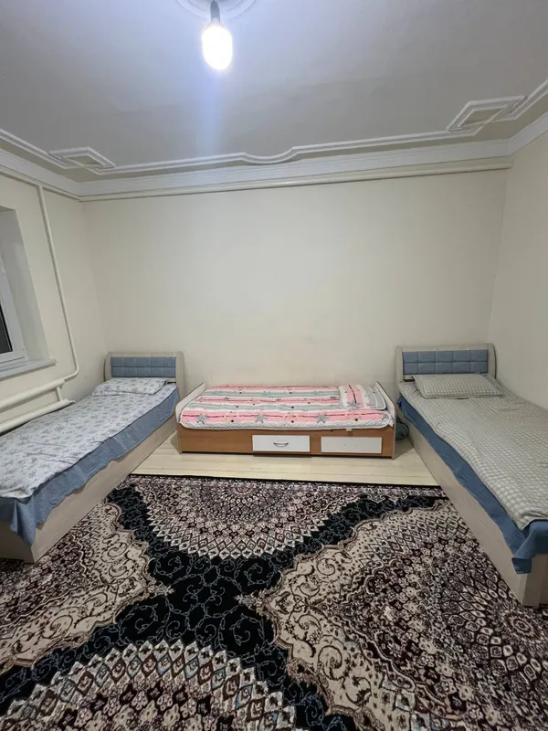 Срочно продаётся дом 3