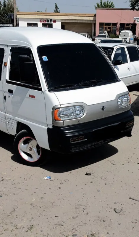 2022 135000 km navator qilingan 2 2022 135000 km navator qilingan 2