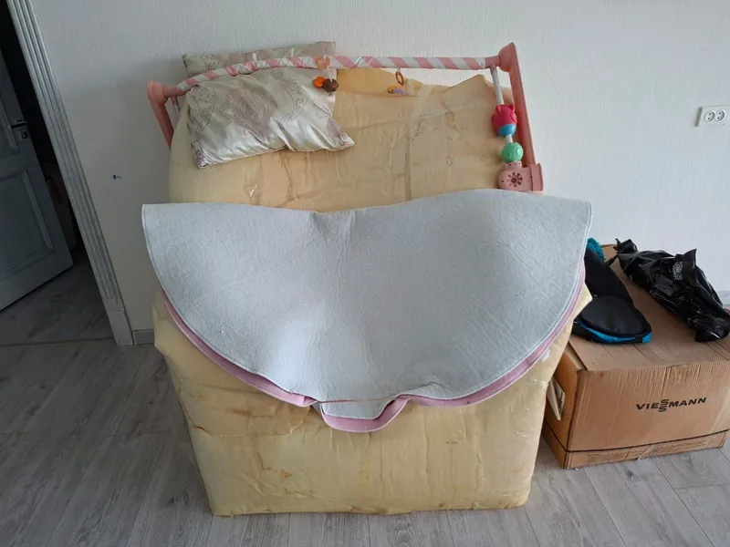 moviy devan kreslo prodayom v chirchike