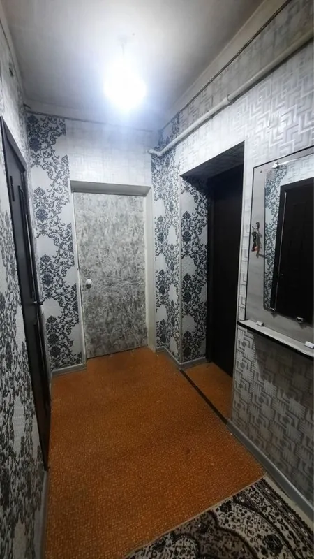 chilonzor novza metro yonida arenda kvartira — фото 2
