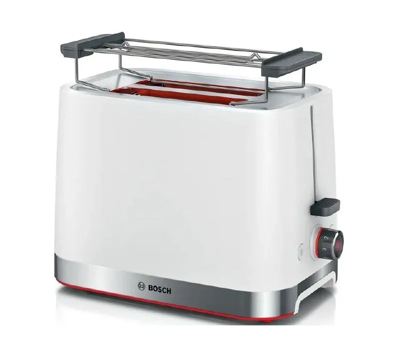 Тостер Bosch TAT4M221 1