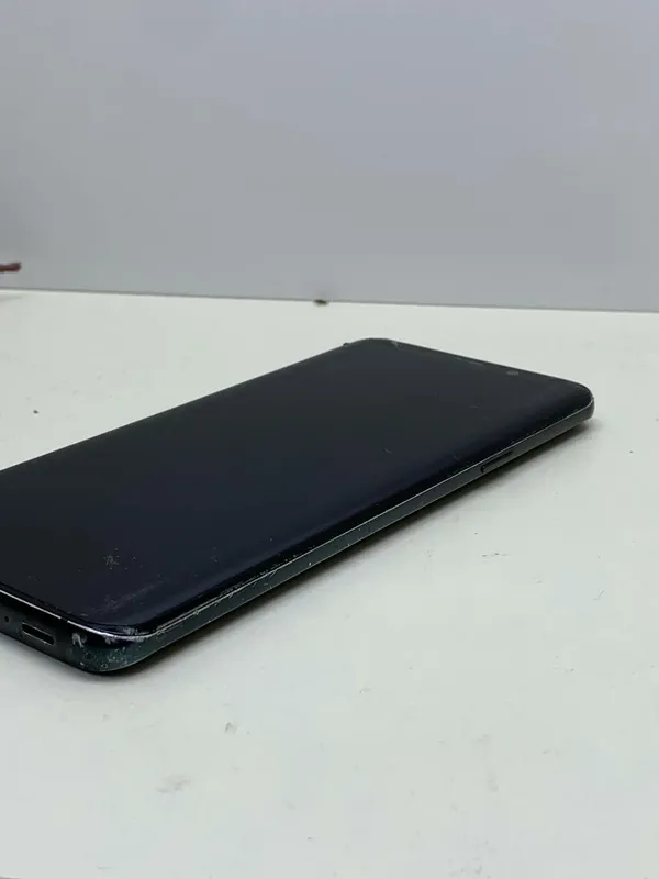 Samsung Galaxy s 23 3 Samsung Galaxy s 23 3