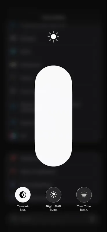 iphone 11promax 2 iphone 11promax 2