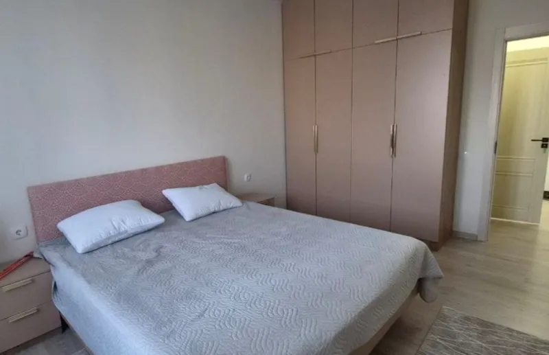 2 xonali kvartira ijaraga, Yunusobod, 600$ 4