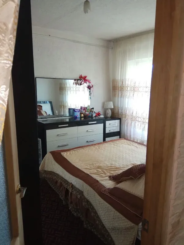 Спальня гарнитура состояние отлично срочно
