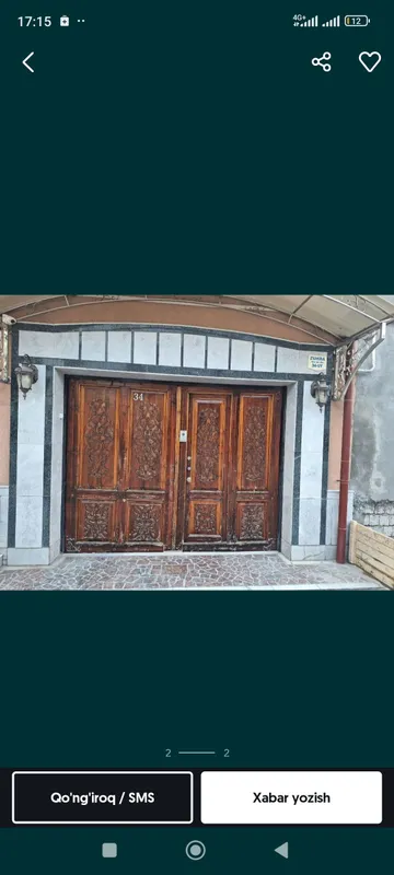 Akfa eshik romlar sotib olamiz : 24/7 7 Akfa eshik romlar sotib olamiz : 24/7 7