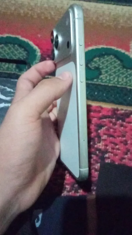 iPhone 17 pro max, Дубай 3