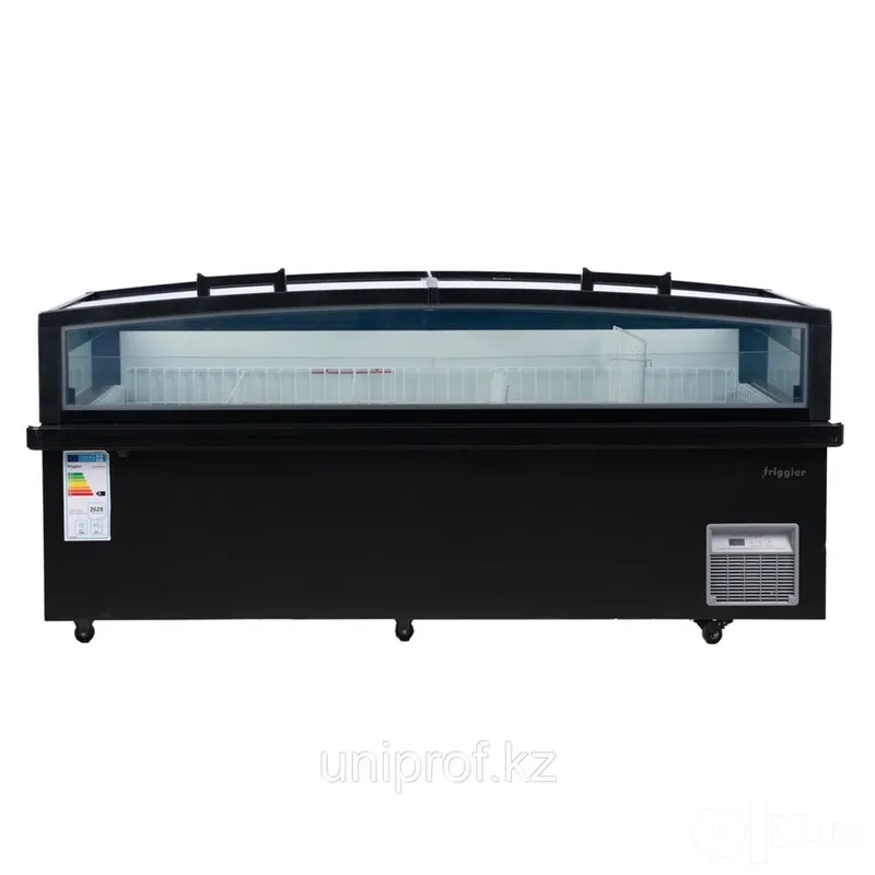 Muzlatgich 800l морозенник 4 Muzlatgich 800l морозенник 4
