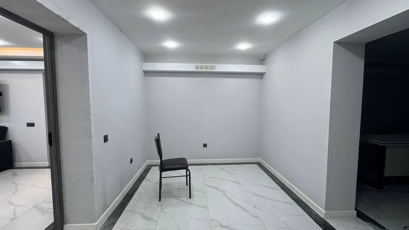 Аренда помещение 110 м², Шайхантахурский · ID 111 8