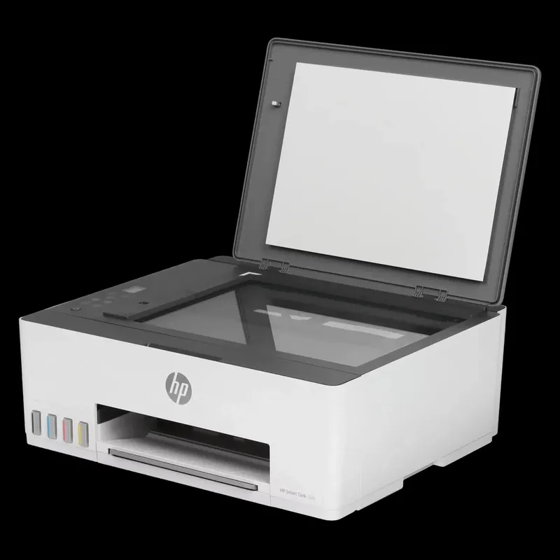 Printer sotiladi — фото 1