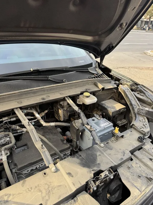Akumlyator Byd Akkumulyator Byd Акумлятор Byd Аккумулятор Byd (sklad)