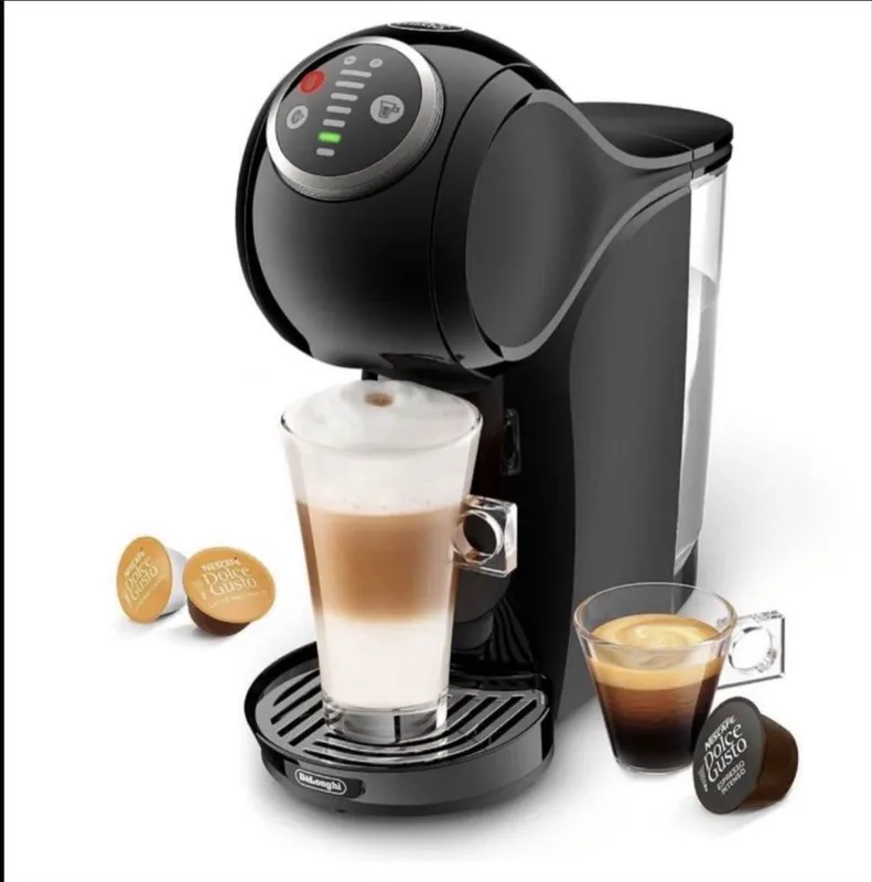 Кофе машына Nespresso dolce gusto