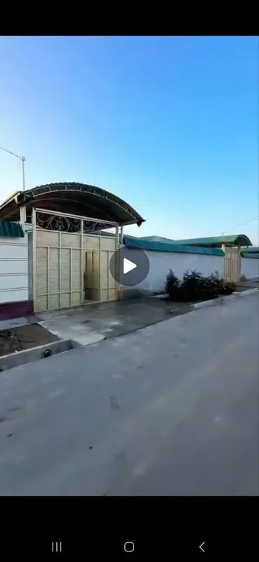 Yangi qurilgan zamonaviy kotej 8