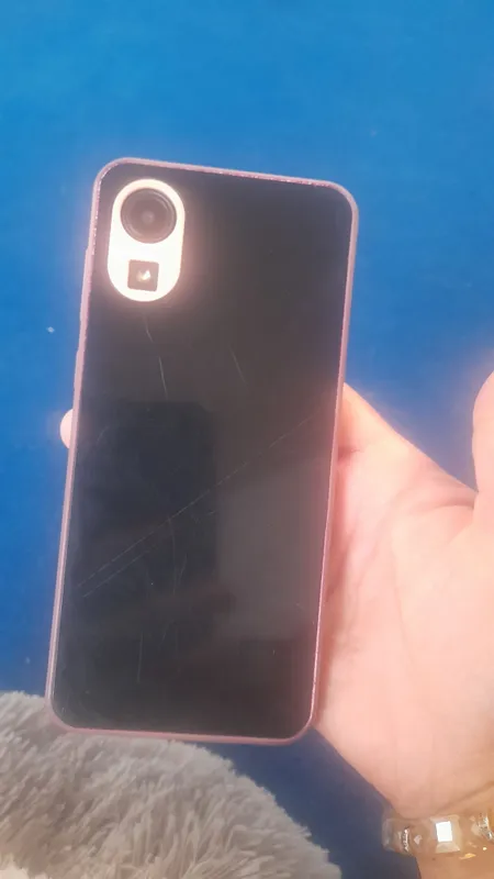 samsung 1 samsung 1