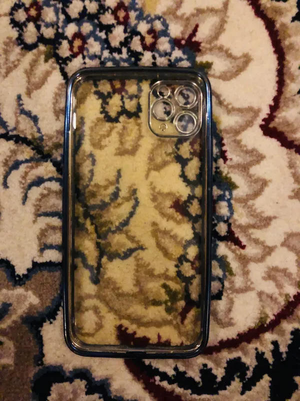 Iphone 11 pro max 3 Iphone 11 pro max 3