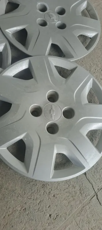 kobalt kalpak arzonga