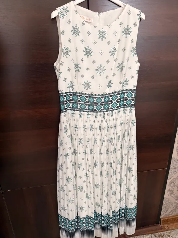 Turkiya koyle 2 Turkiya koyle 2