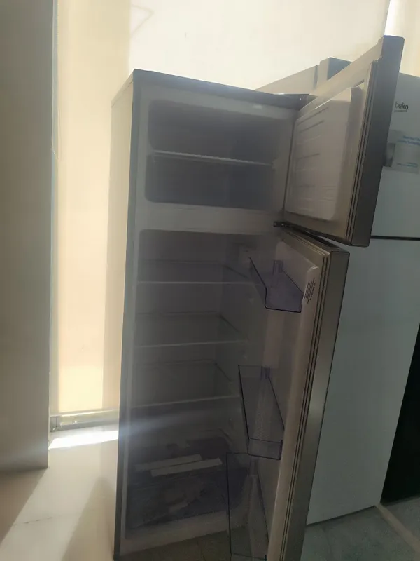 Beko DSMV5280MA0S