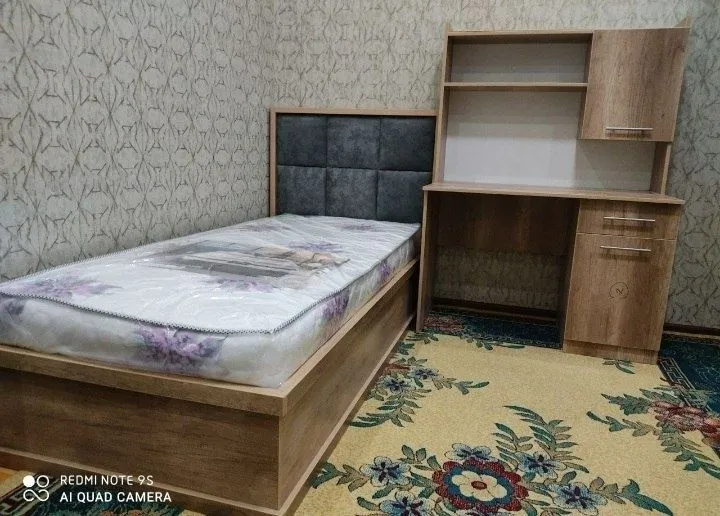 Xarxil turdagi mebel tayorlemiz — фото 2
