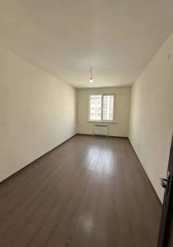 Yangi choshtepa 3 xonali kvartira oilaga beriladi — фото 1