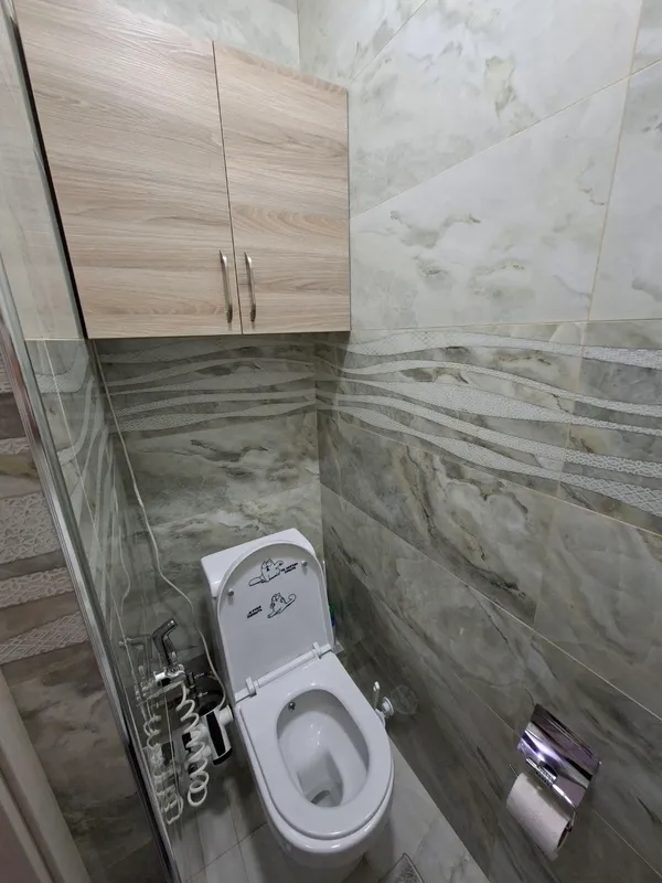 срочно продается кв 2/5/9 Джангох п-во Казахстана — фото 9