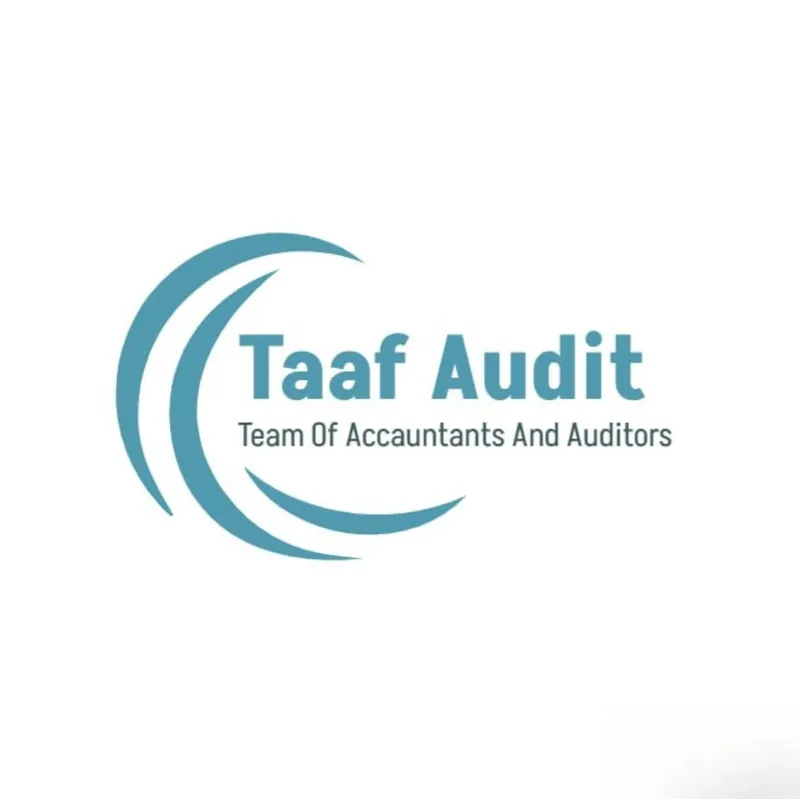 Buhgalteriya va Audit xizmatlari Buhgalteriya va Audit xizmatlari