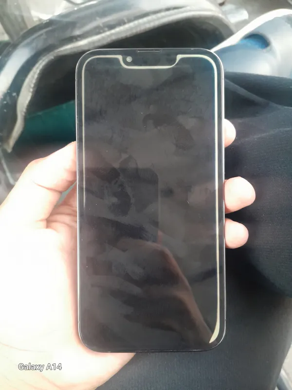 iphone 13 pro 2