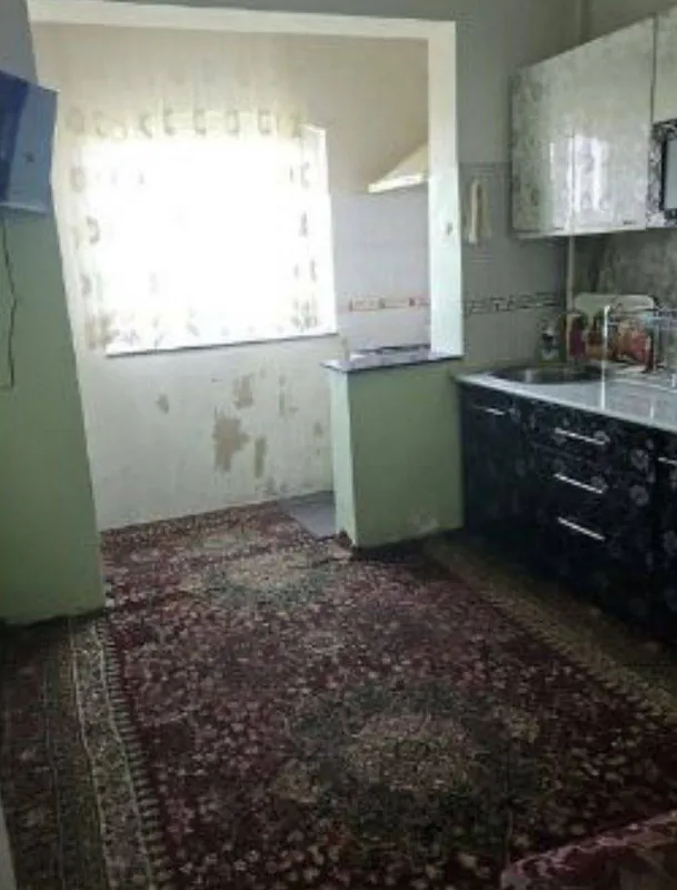 Продажа квартиры, Карасу-1 — фото 4