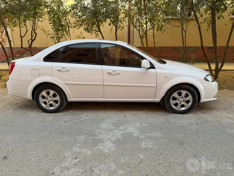 Jentra 8500$ 2019 2 Jentra 8500$ 2019 2