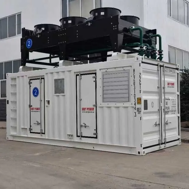 Генератор / Generatorlar SEER POWER 10-2000 кВт! Движок / Dvijok 2