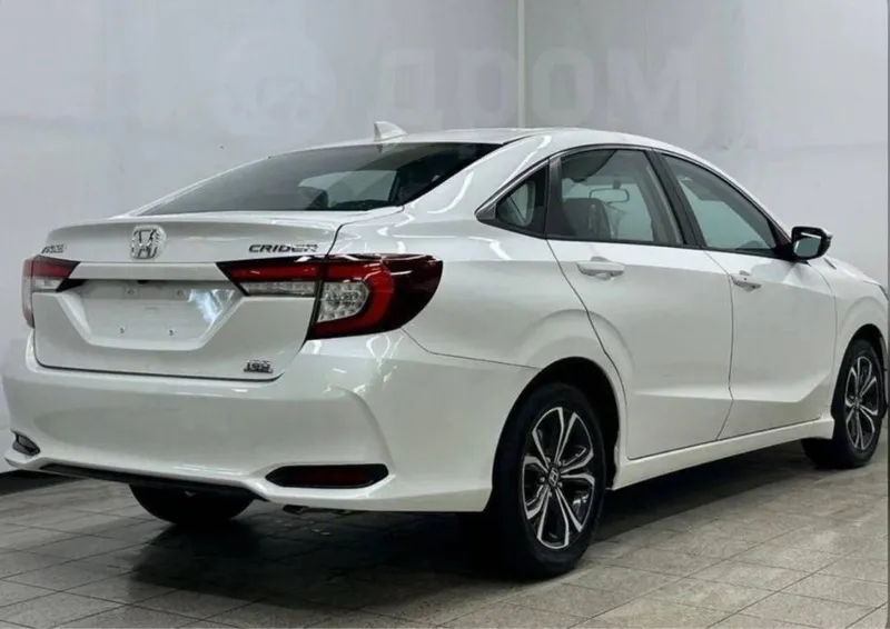 Honda cider naxt va nasiyaga 2