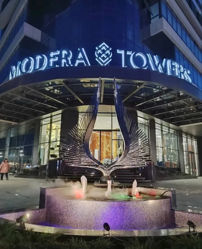 Продается помещение Шота руставели 350м2 — фото 2