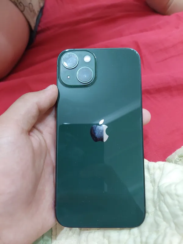 iphone 13 2 iphone 13 2
