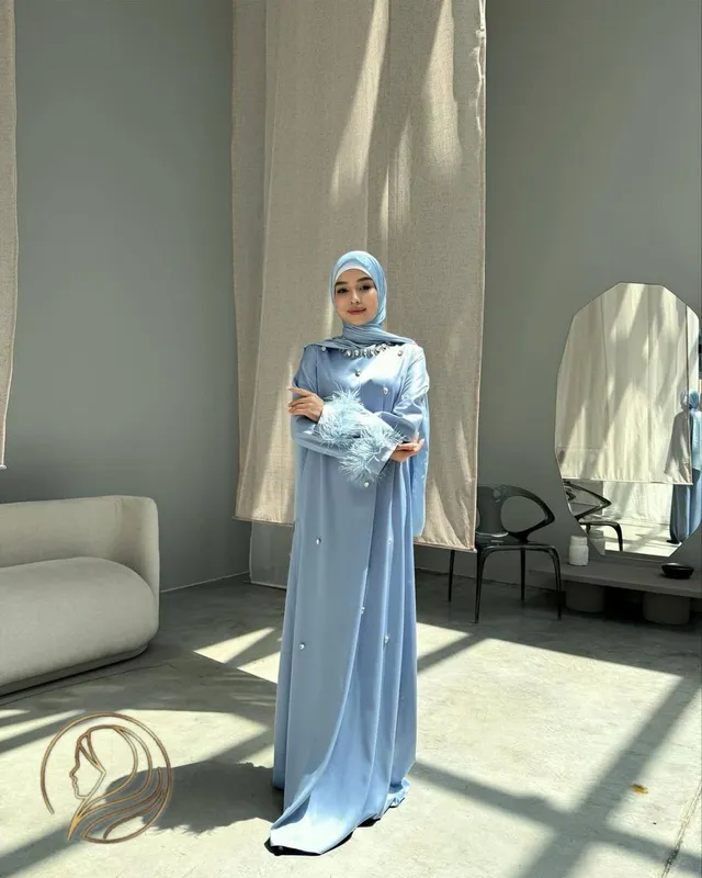 Asal vecherniy koylagimiz keldi — фото 1