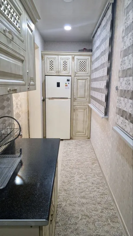 Учтепа срочно квартира в аренду 360$ 5 Учтепа срочно квартира в аренду 360$ 5