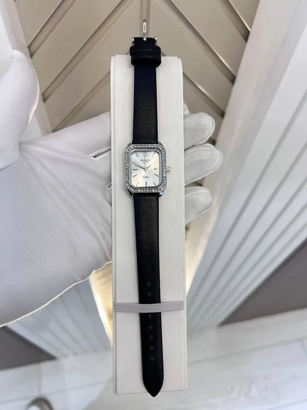 Часы Rolex 1 Часы Rolex 1