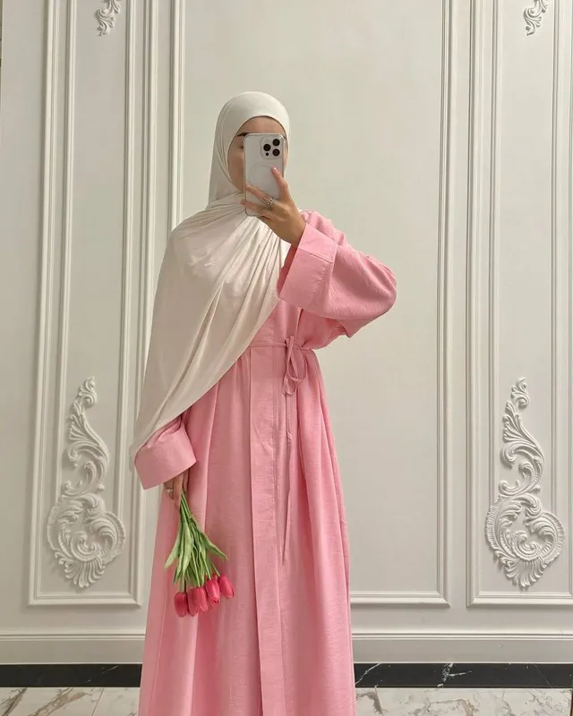 Wringina 4ka abaya sotuvda — фото 1
