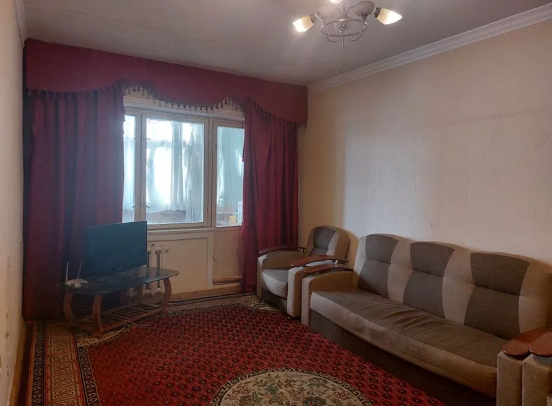 Сдается в аренду квартира в Мирзо-Улугбекском районе 1