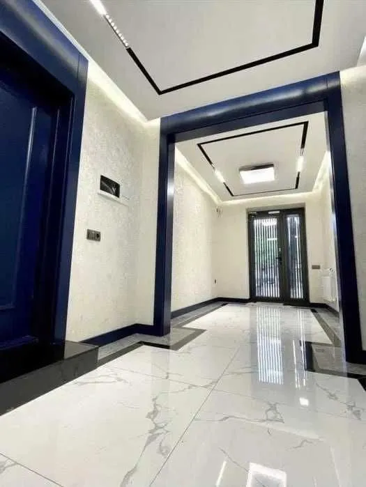 Сотилади Ресторан Кафе 2000 м² Чиланзар 1 Линия Ор Бета Чай