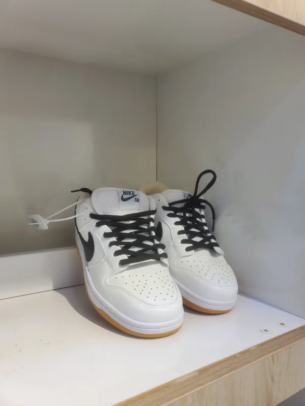 Nike sb 1 Nike sb 1