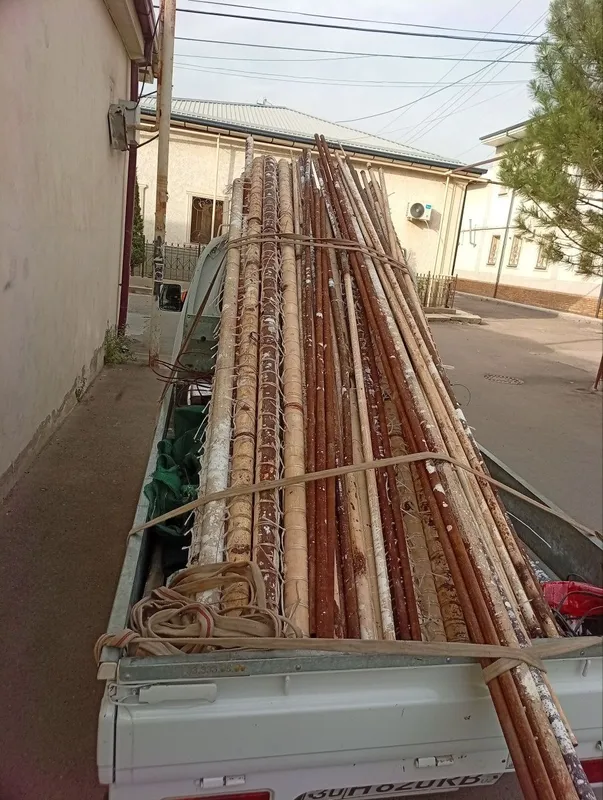 Metallom/metalom olamiz 24/7 1 Metallom/metalom olamiz 24/7 1