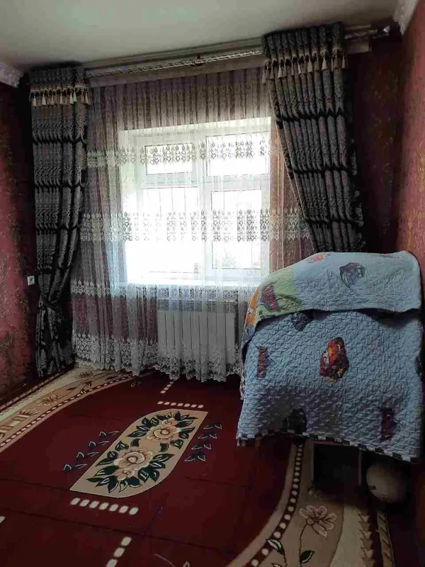 3 xonali Kvartira arzon narxda maklersiz 2 3 xonali Kvartira arzon narxda maklersiz 2