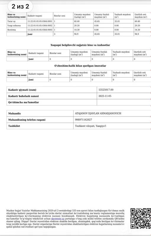 Продаются 2 соседних двора 2 Продаются 2 соседних двора 2