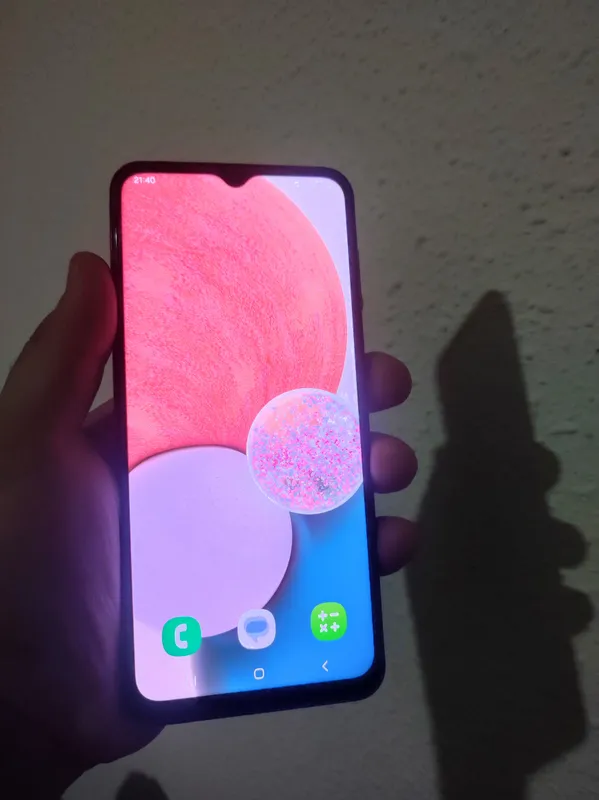 Samsung A13 4/64 Gb 1 Samsung A13 4/64 Gb 1