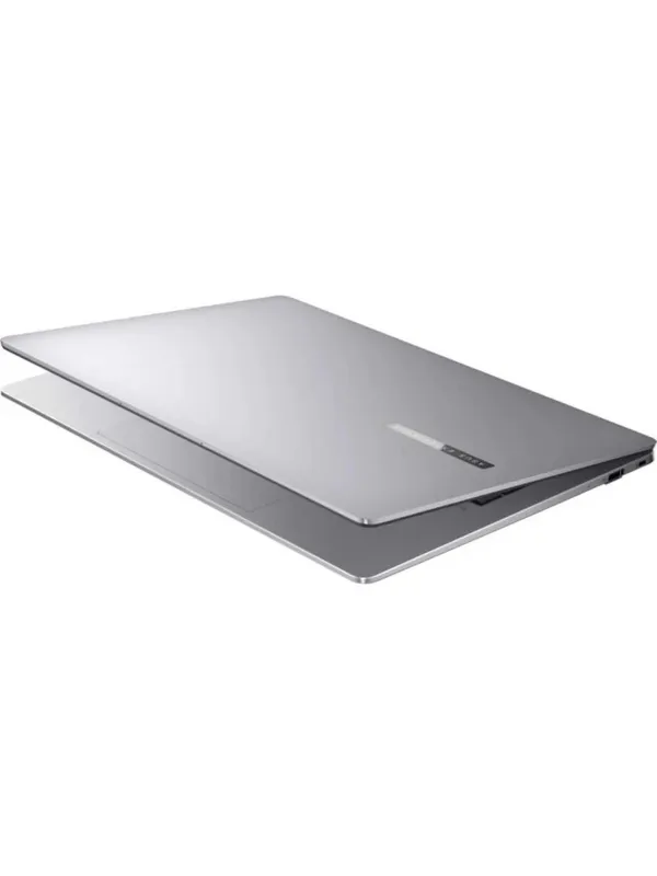 Ноутбук Asus Expertbook Ryzen 5-150 IPS RAM 16GB/512GB SSD 4